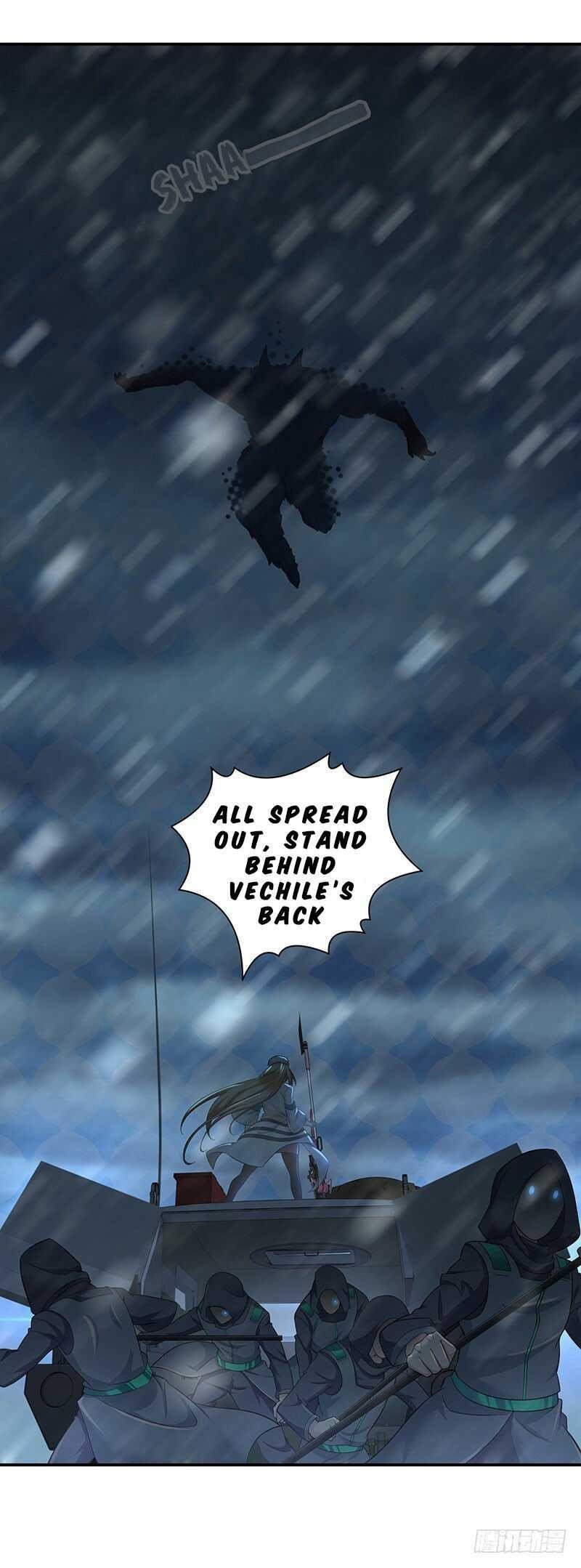 Page 6 of Chapter 1