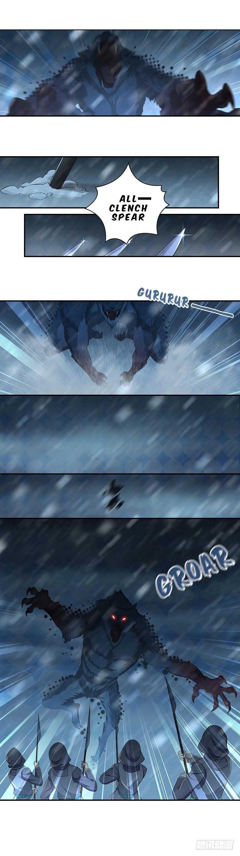 Page 7 of Chapter 1