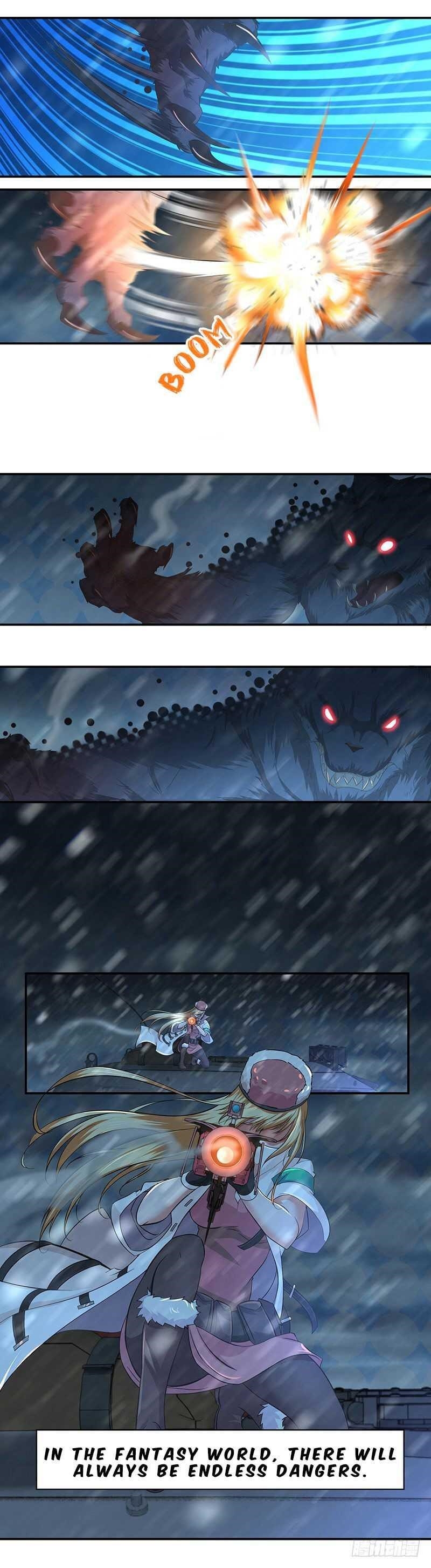 Page 9 of Chapter 1