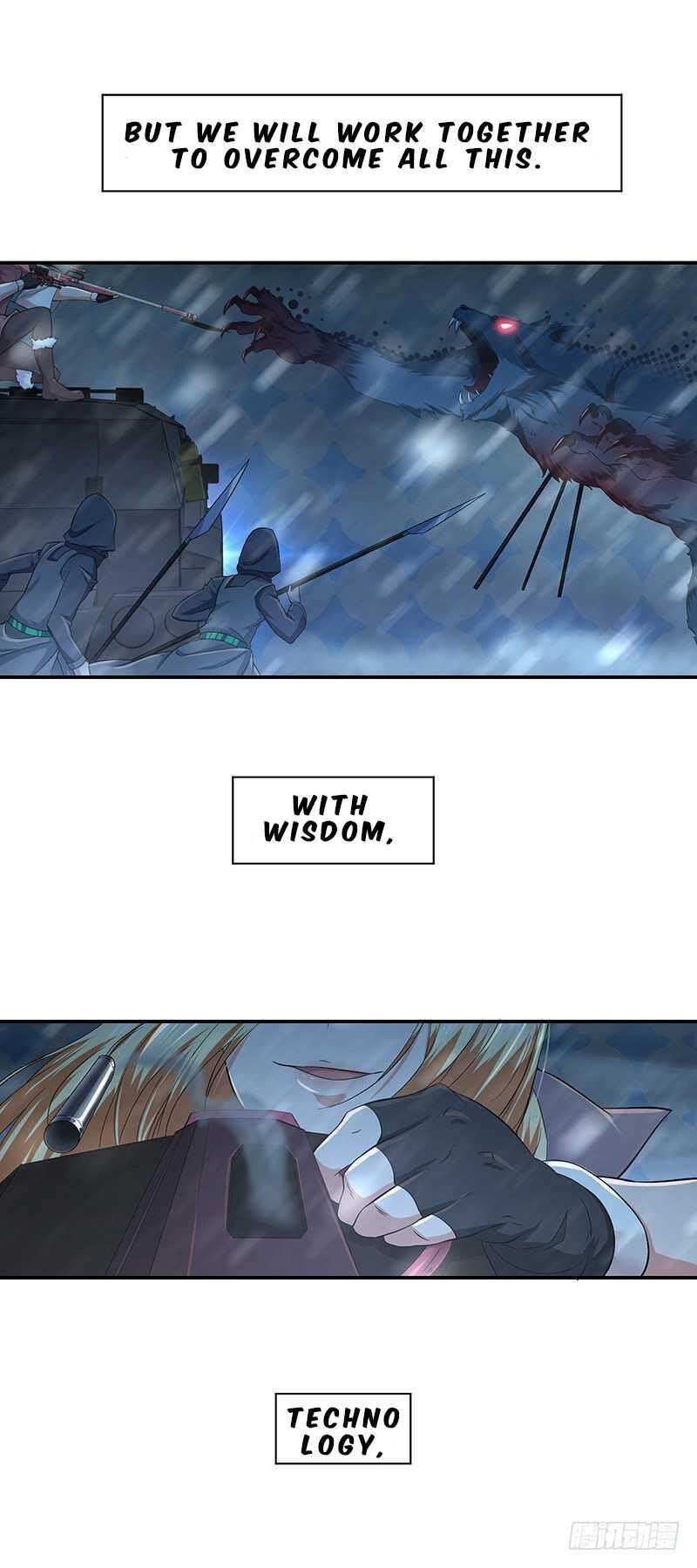 Page 10 of Chapter 1
