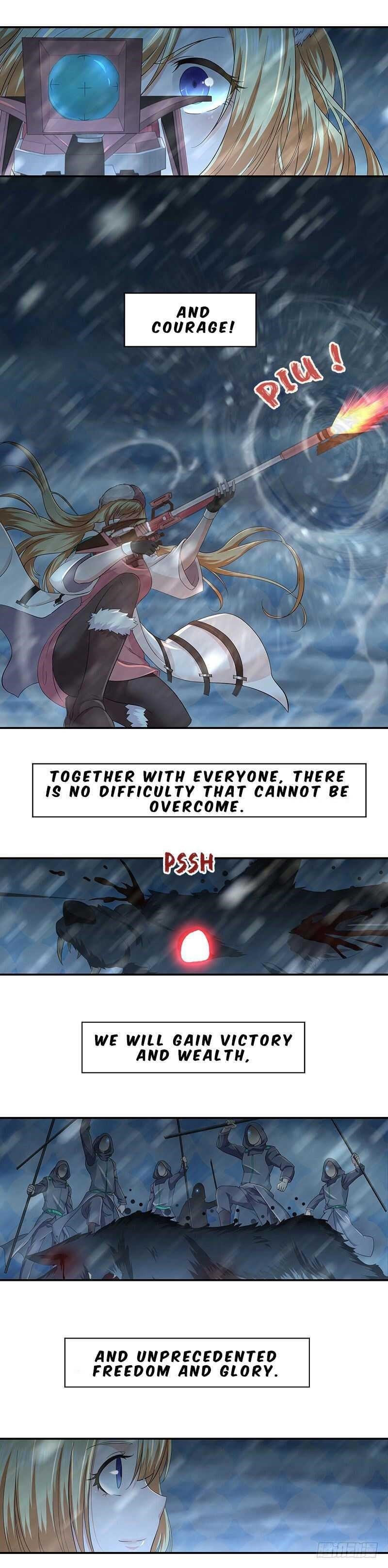 Page 11 of Chapter 1