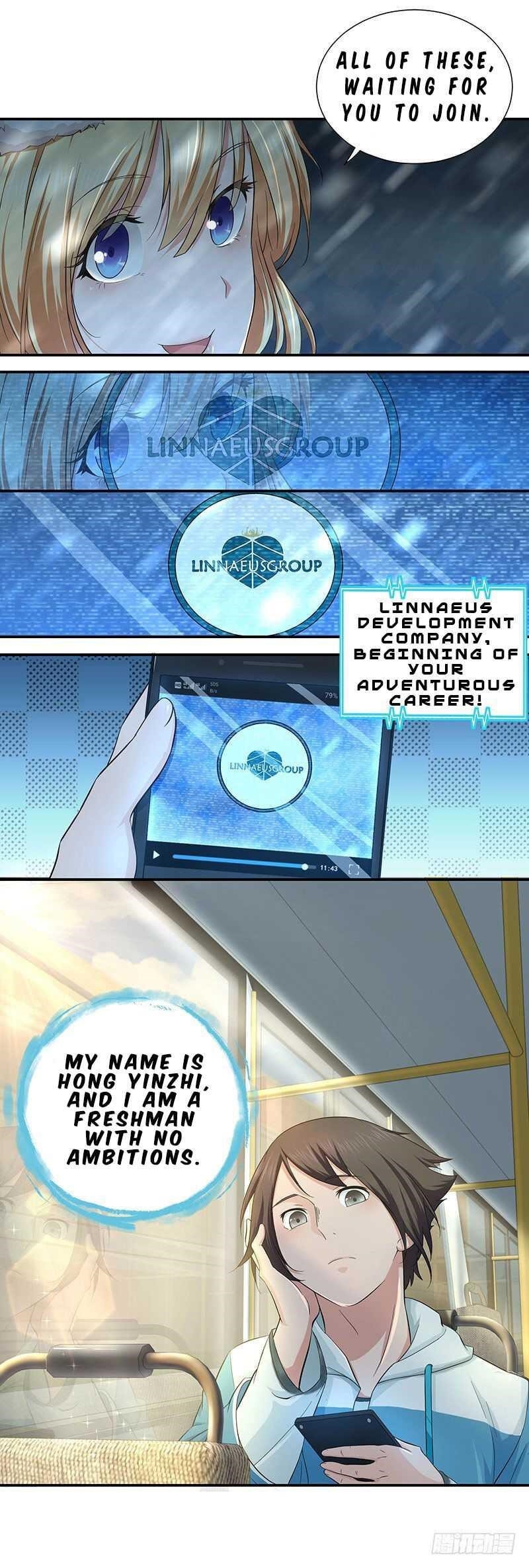 Page 12 of Chapter 1