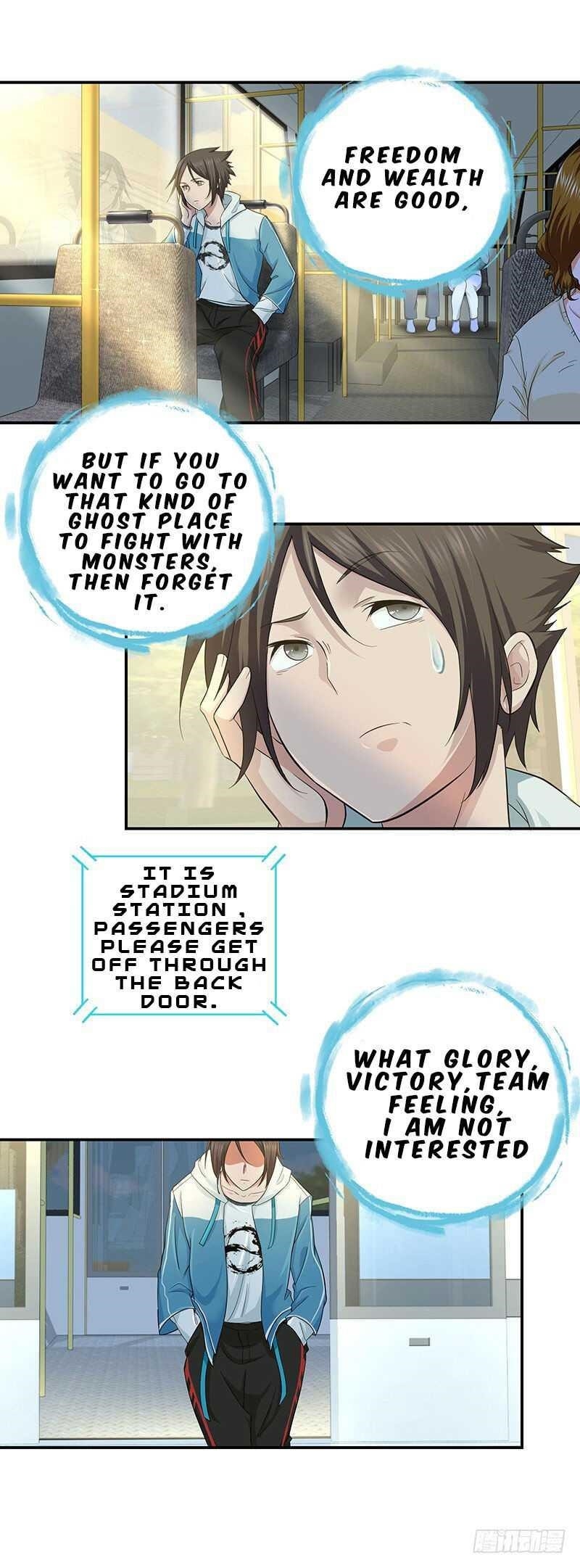 Page 13 of Chapter 1