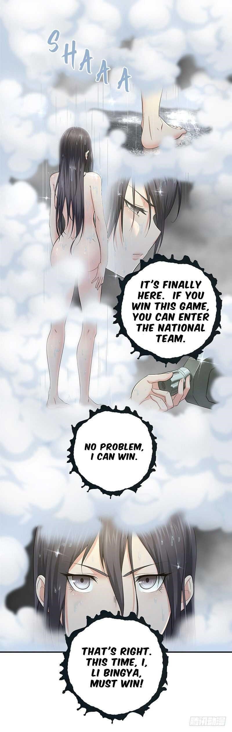 Page 1 of Chapter 2