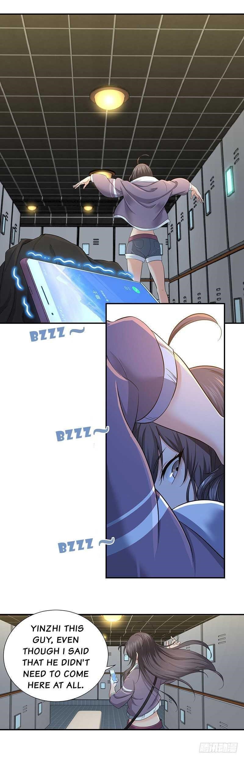 Page 2 of Chapter 2