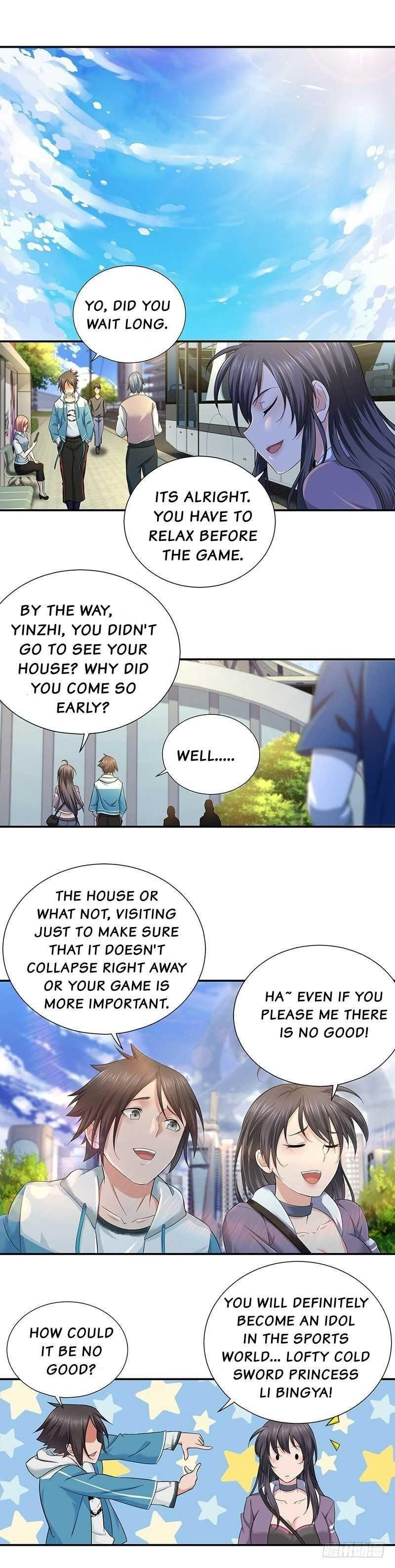Page 3 of Chapter 2