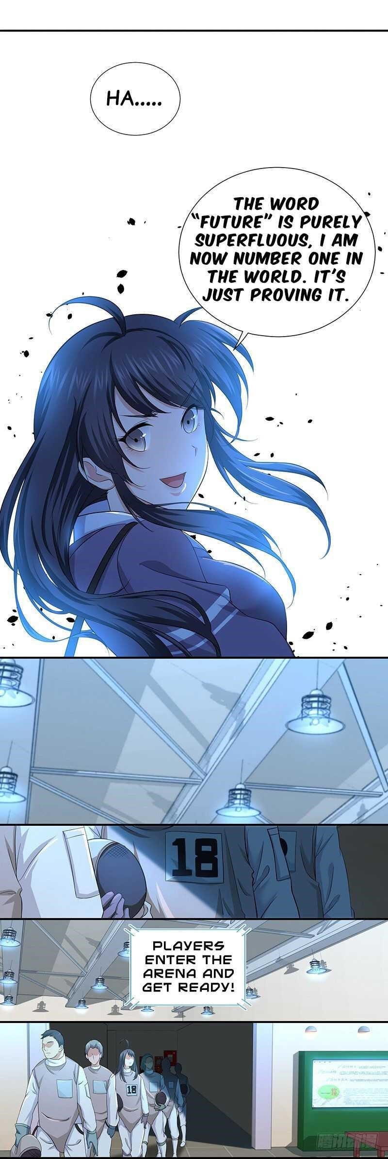 Page 5 of Chapter 2