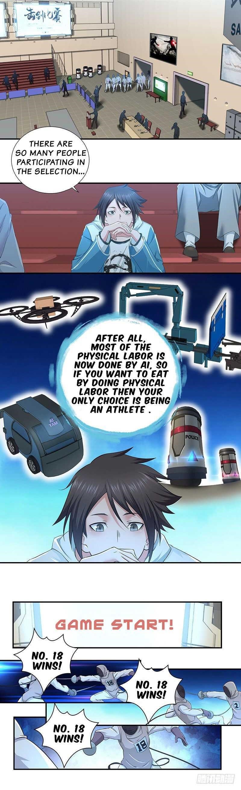Page 6 of Chapter 2