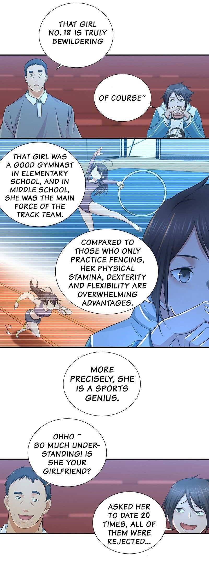 Page 7 of Chapter 2