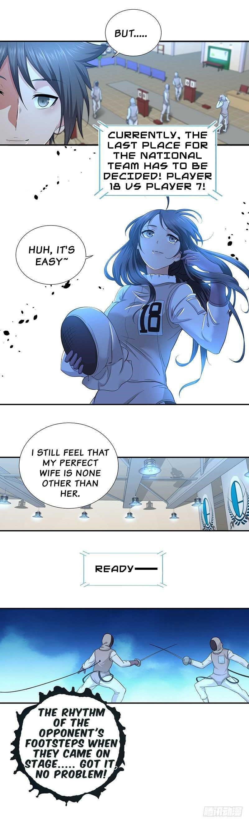 Page 8 of Chapter 2