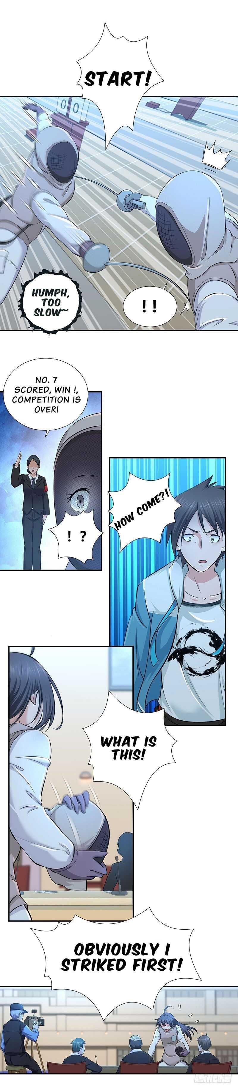 Page 9 of Chapter 2