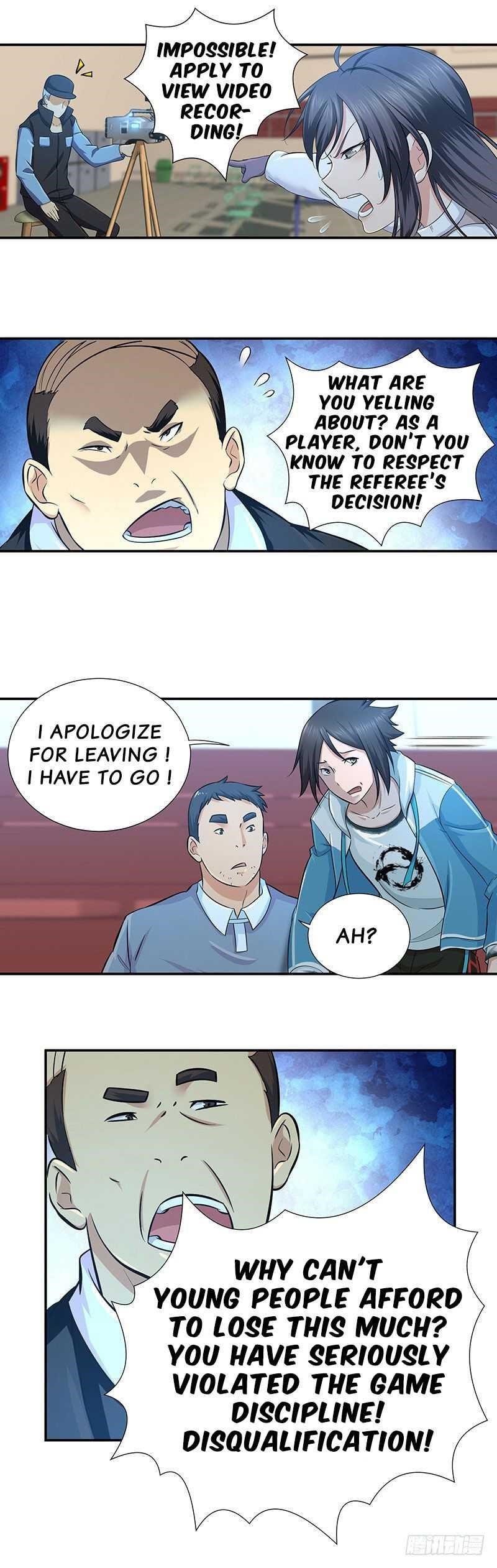 Page 11 of Chapter 2