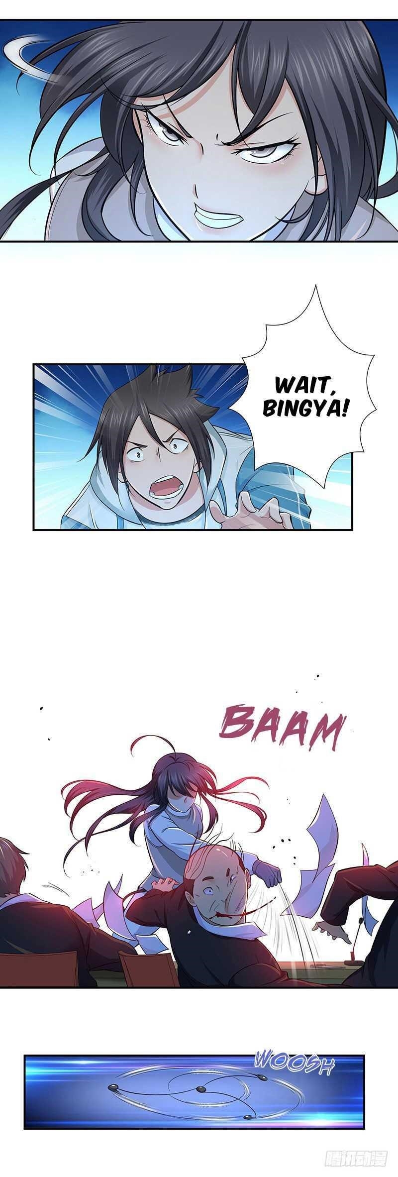 Page 12 of Chapter 2