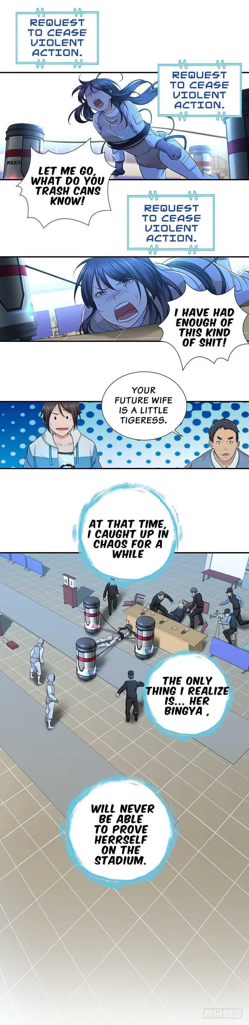 Page 13 of Chapter 2