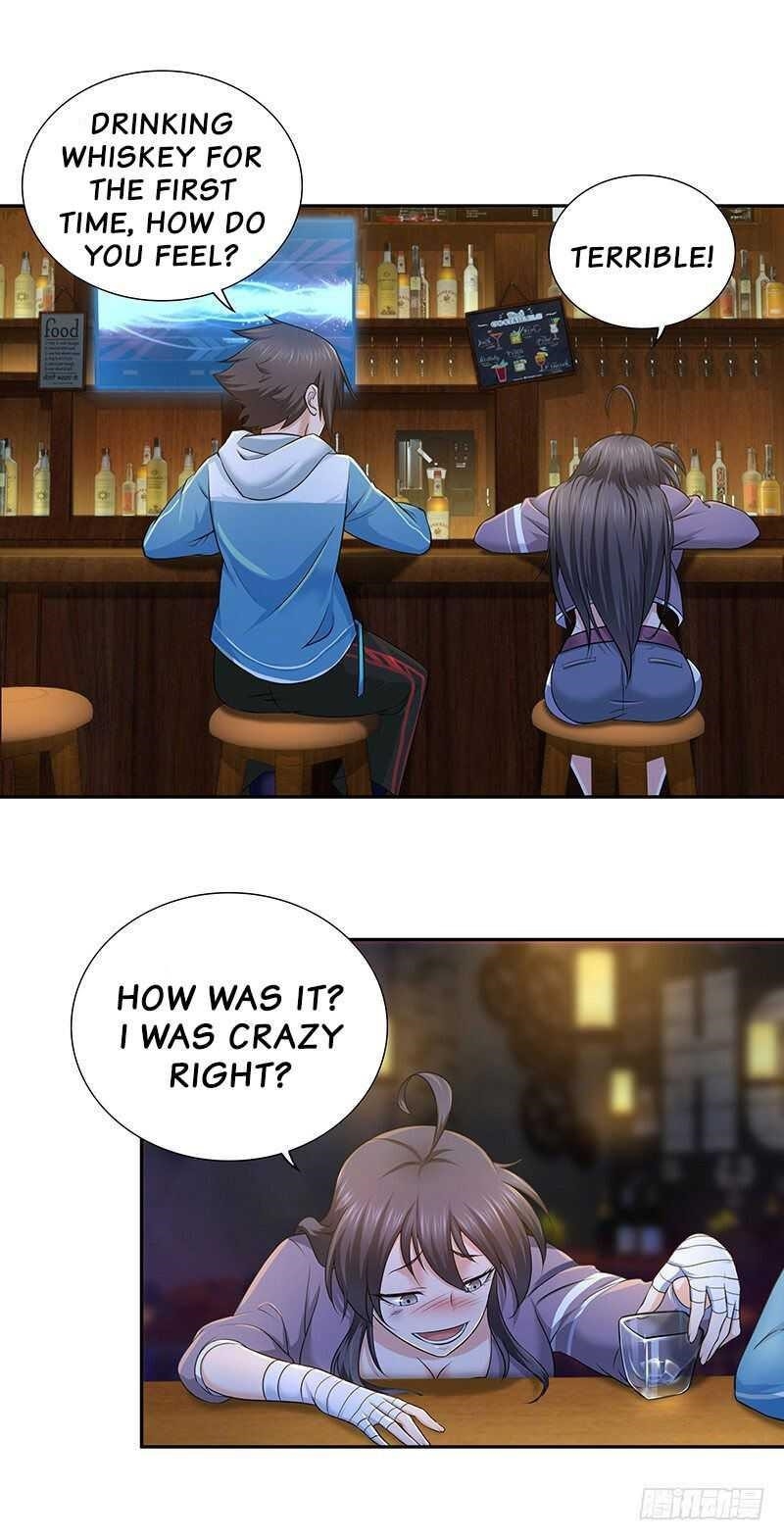 Page 3 of Chapter 3
