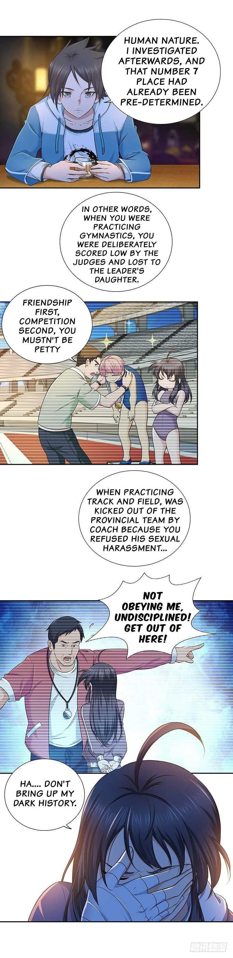 Page 4 of Chapter 3