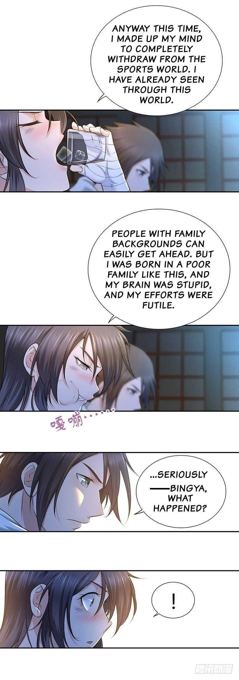 Page 5 of Chapter 3