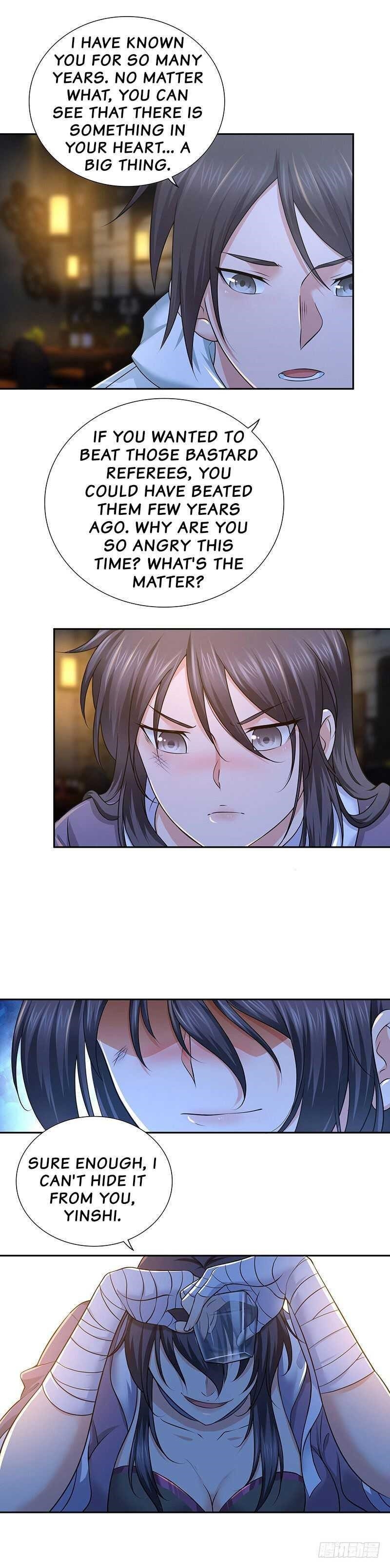 Page 6 of Chapter 3