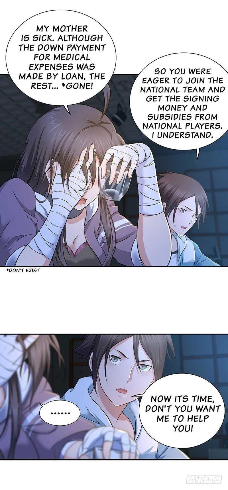 Page 7 of Chapter 3