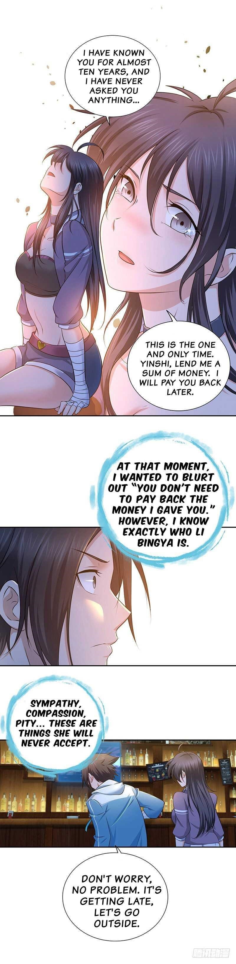 Page 8 of Chapter 3