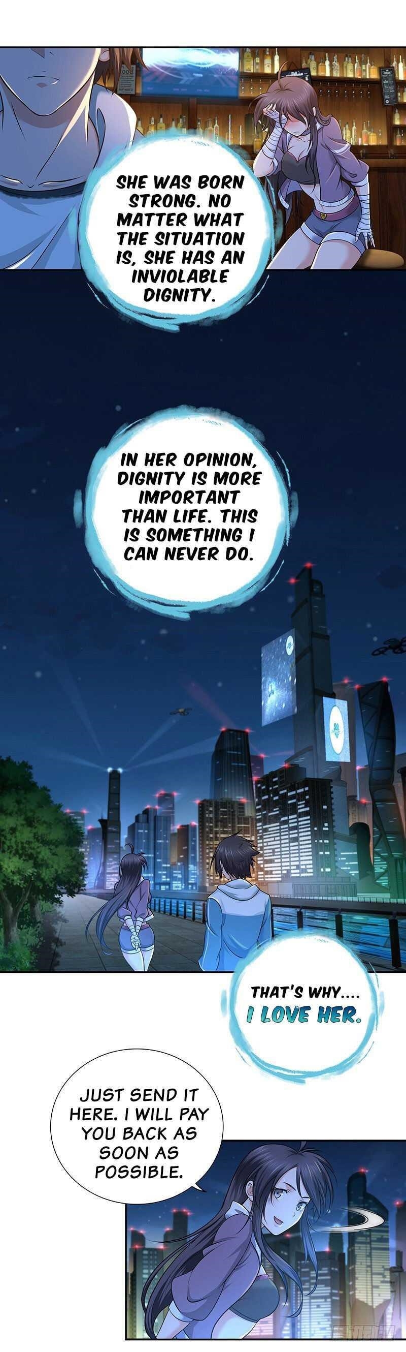 Page 9 of Chapter 3