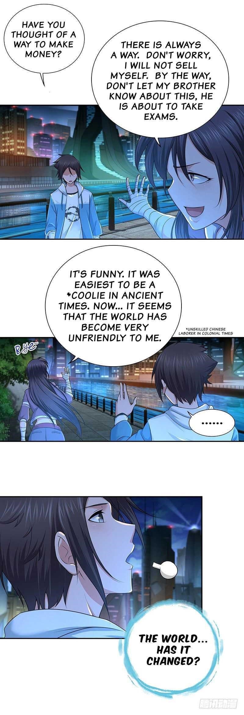 Page 10 of Chapter 3