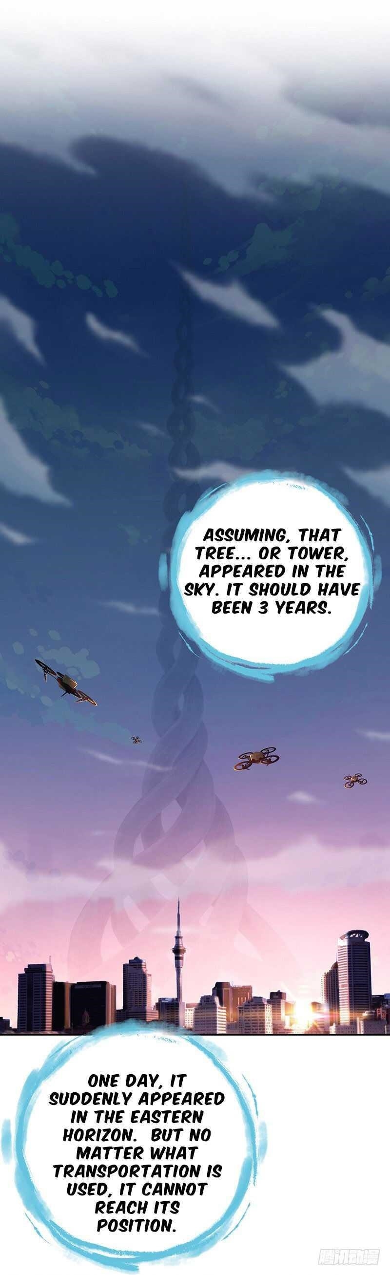 Page 11 of Chapter 3