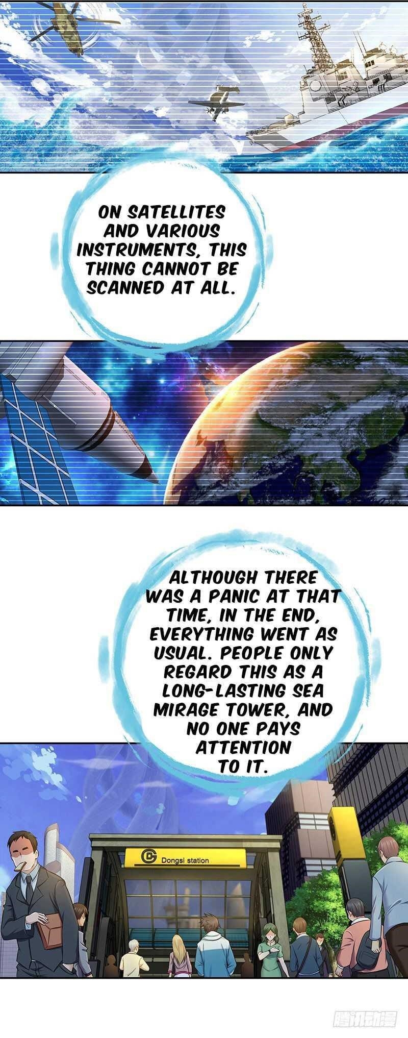 Page 12 of Chapter 3