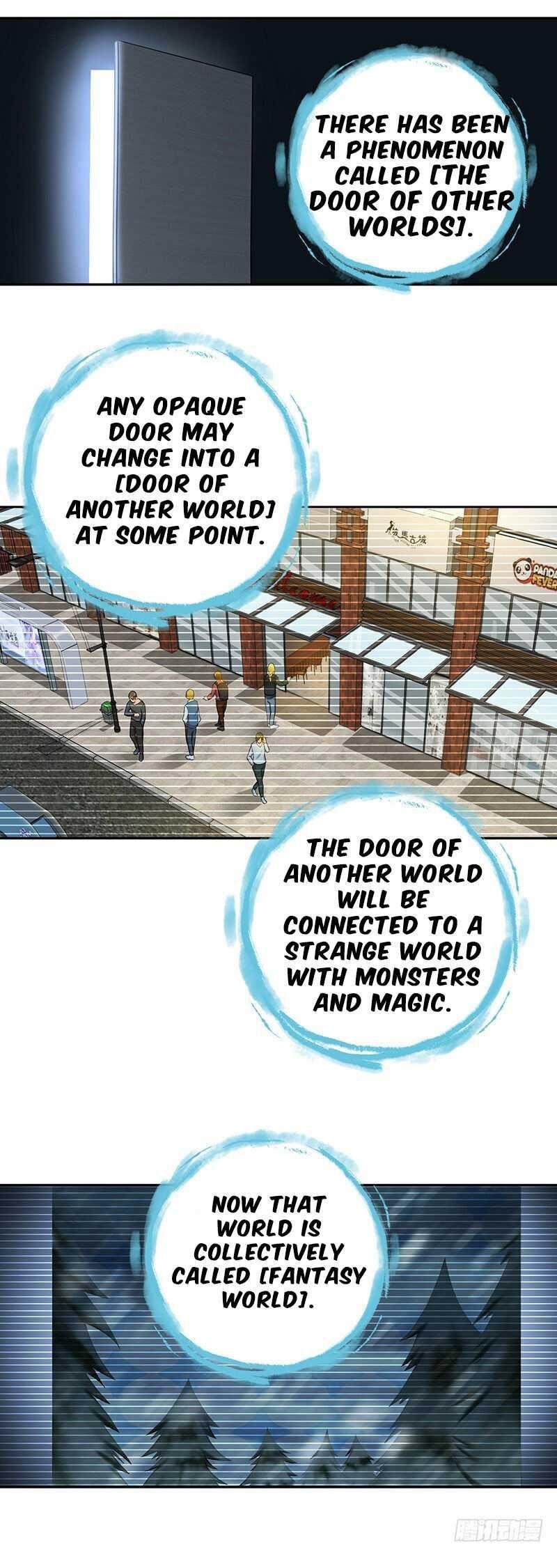 Page 14 of Chapter 3