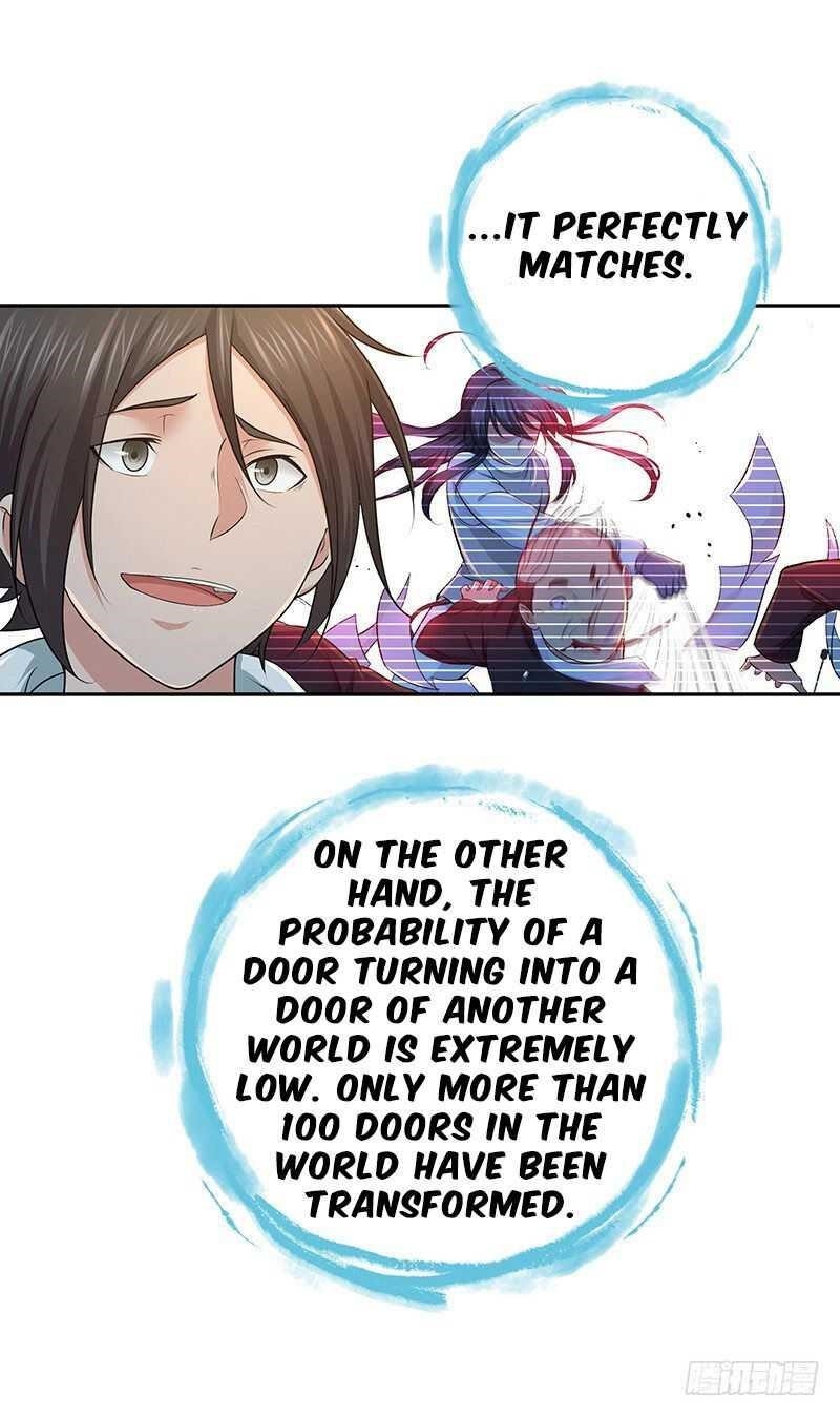 Page 16 of Chapter 3