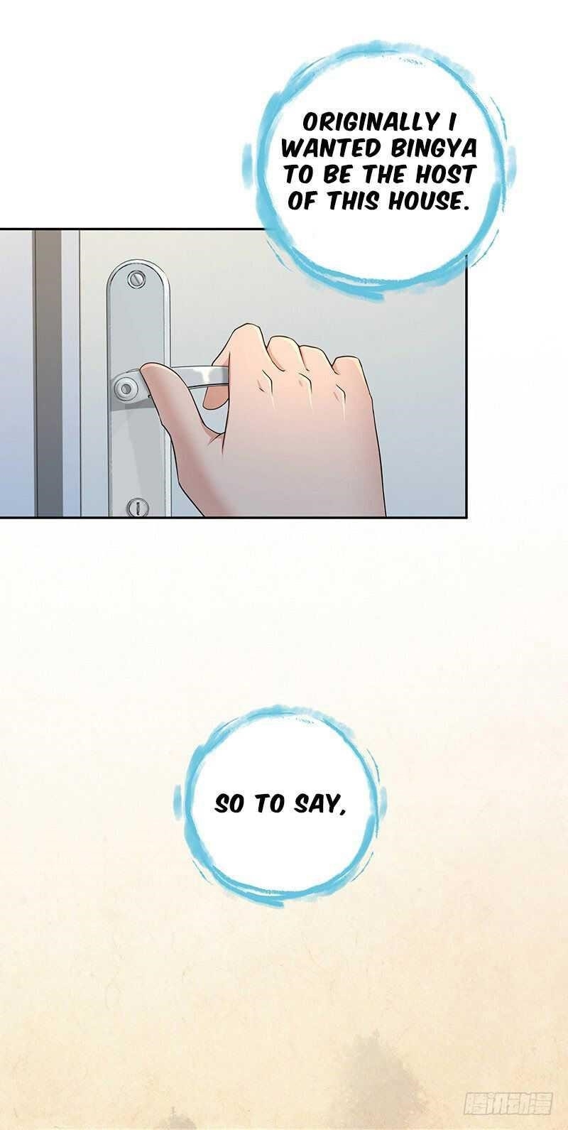 Page 17 of Chapter 3