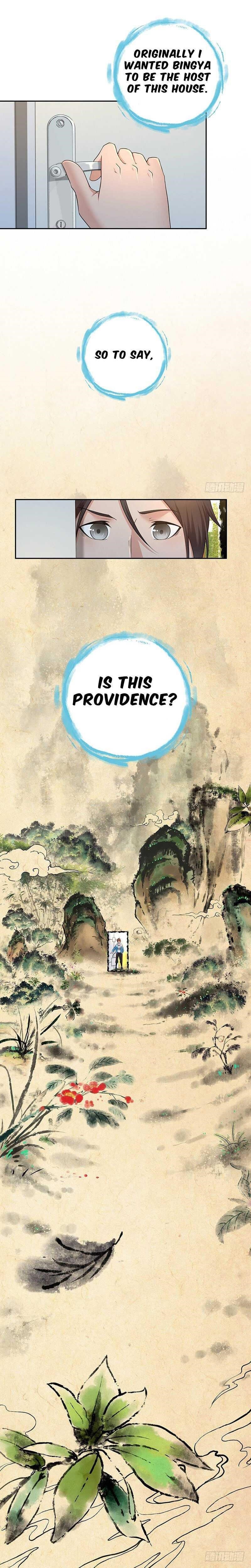Page 18 of Chapter 3