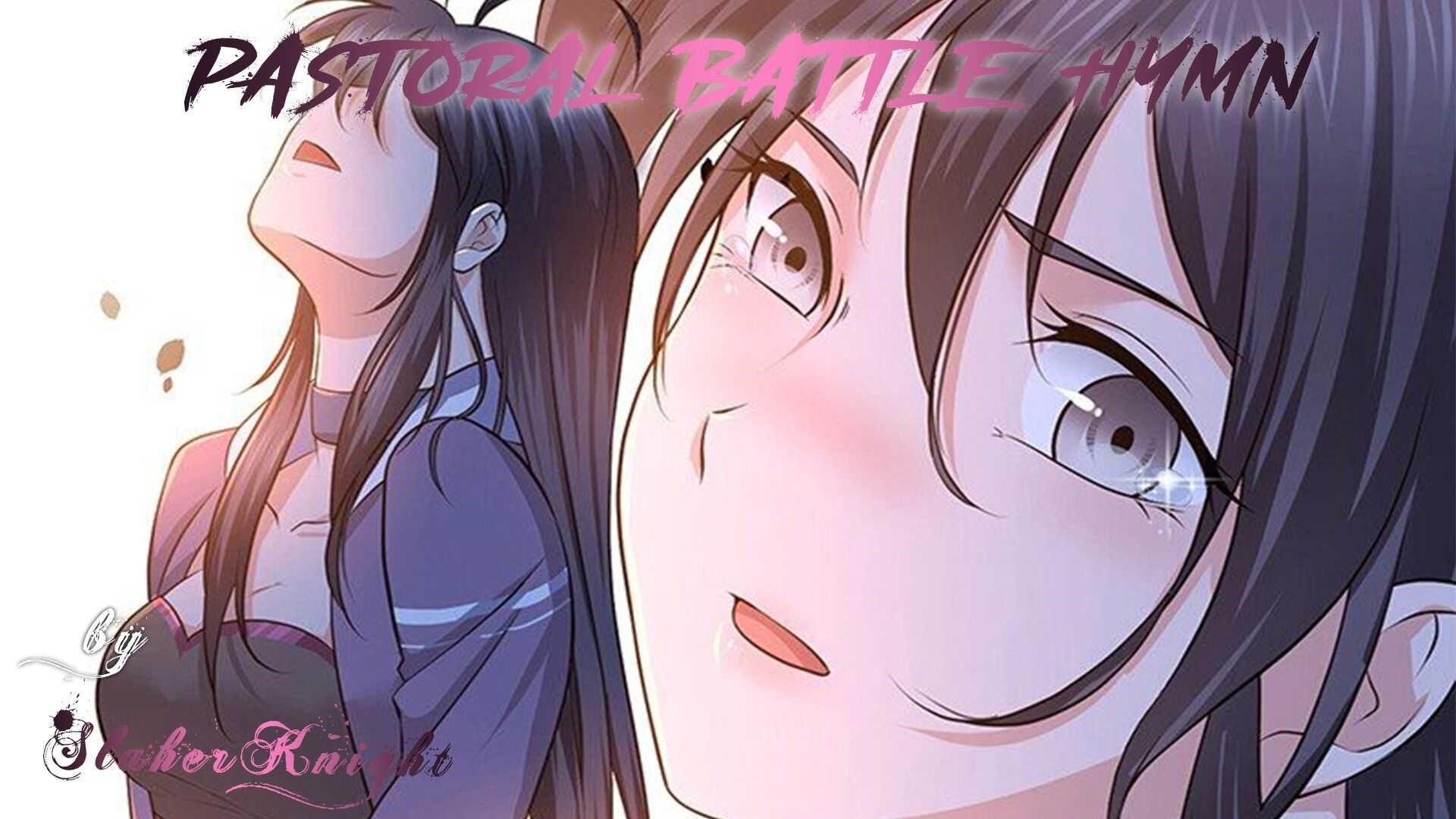 Page 1 of Chapter 4