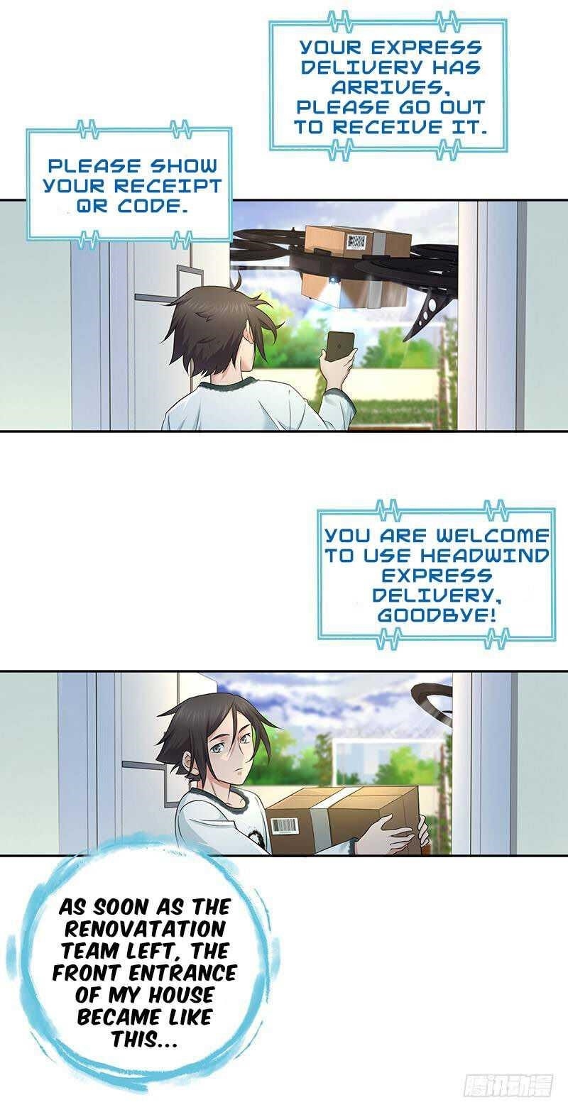 Page 2 of Chapter 4
