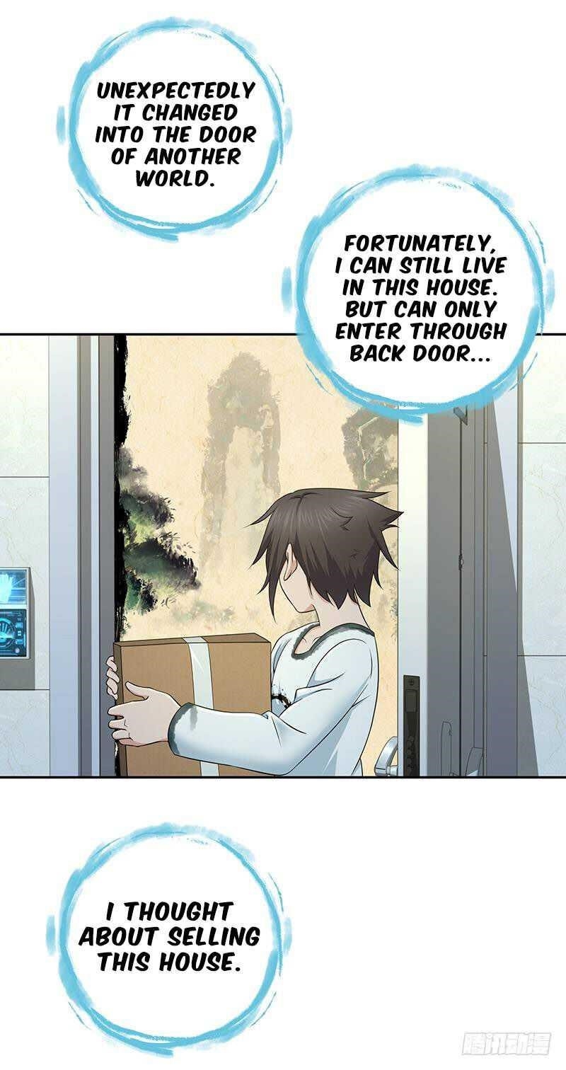Page 3 of Chapter 4