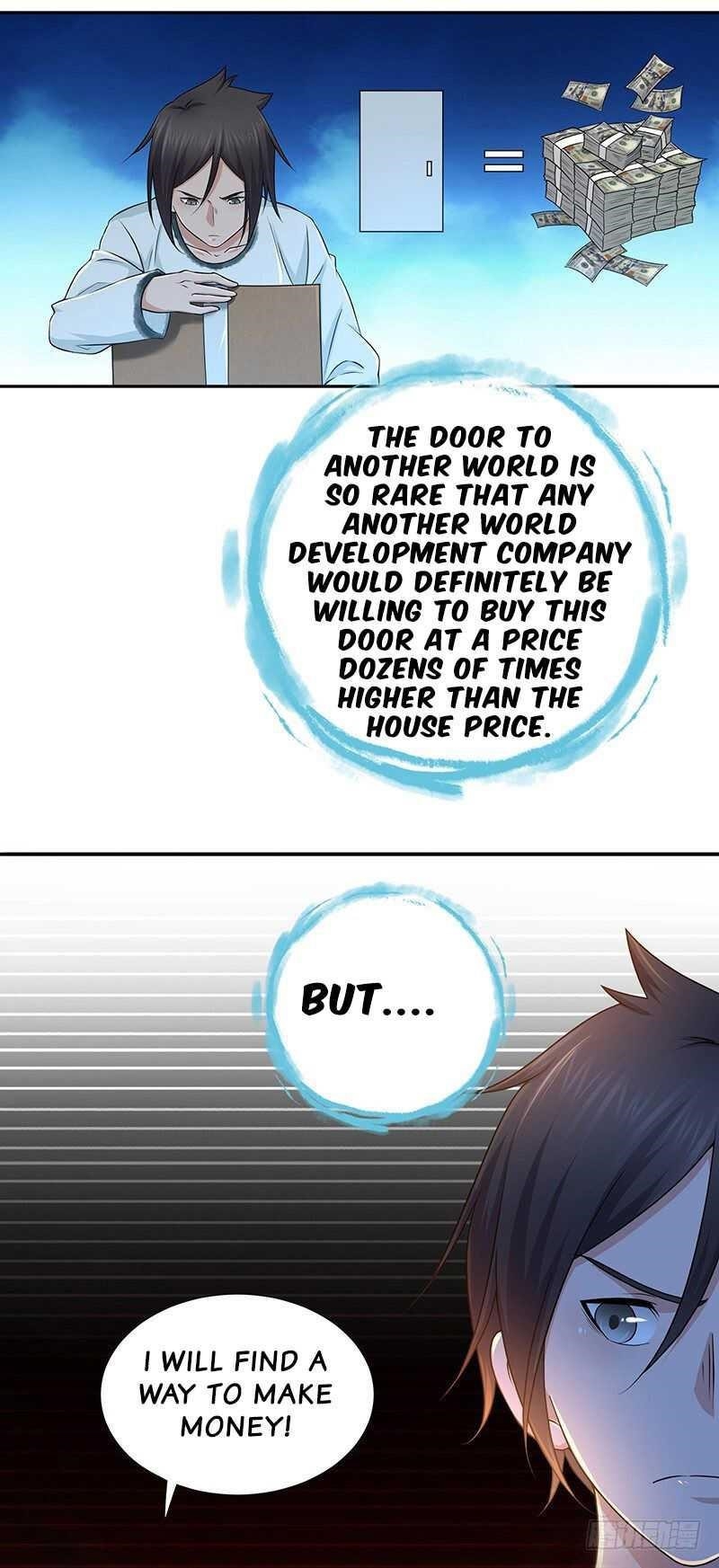 Page 4 of Chapter 4