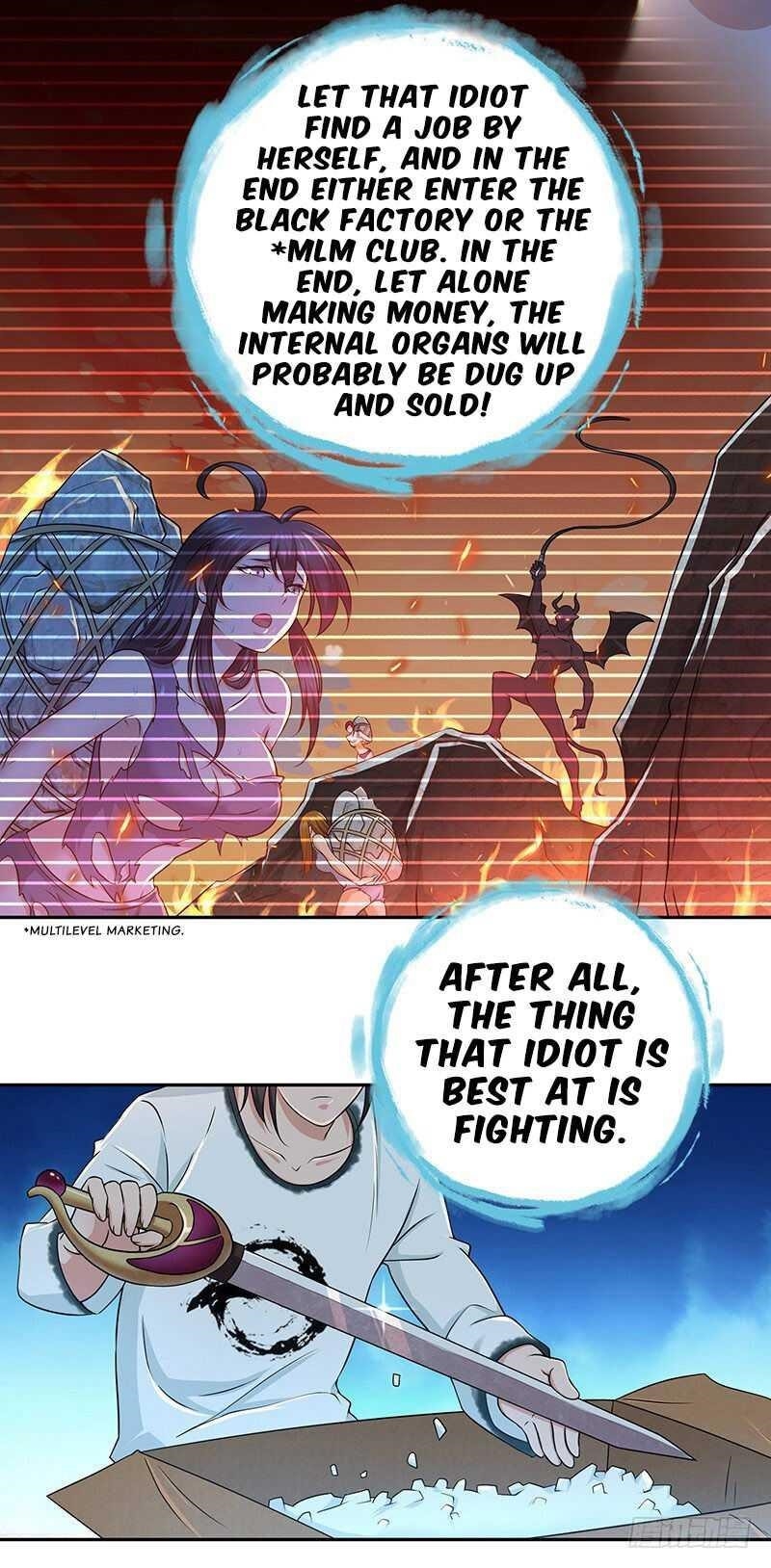 Page 5 of Chapter 4