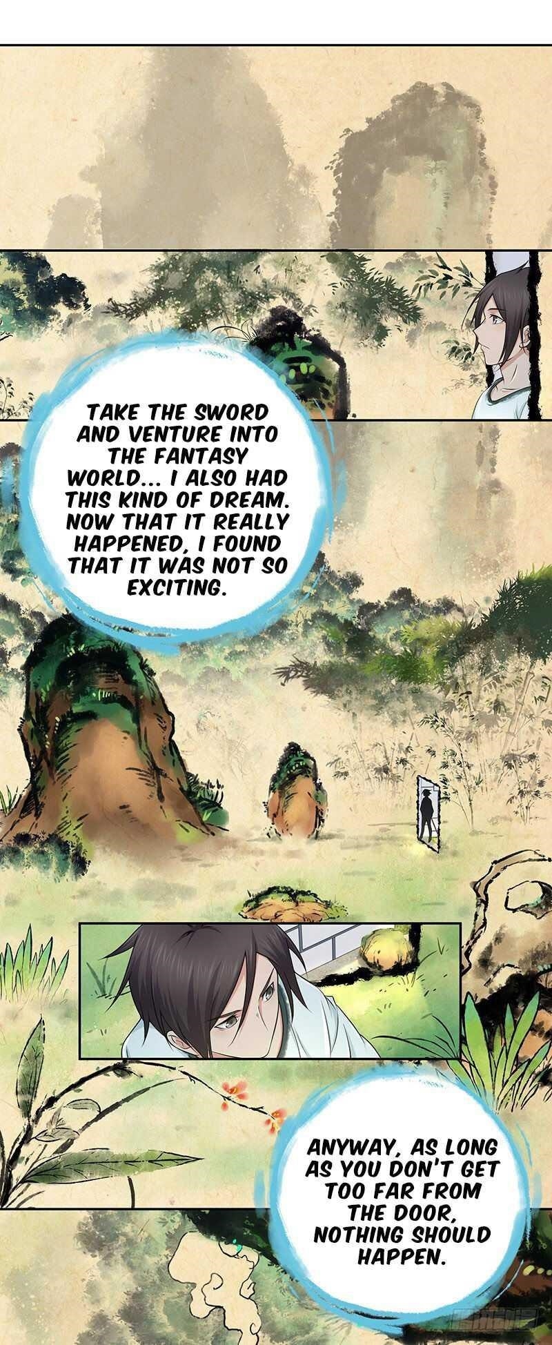 Page 7 of Chapter 4