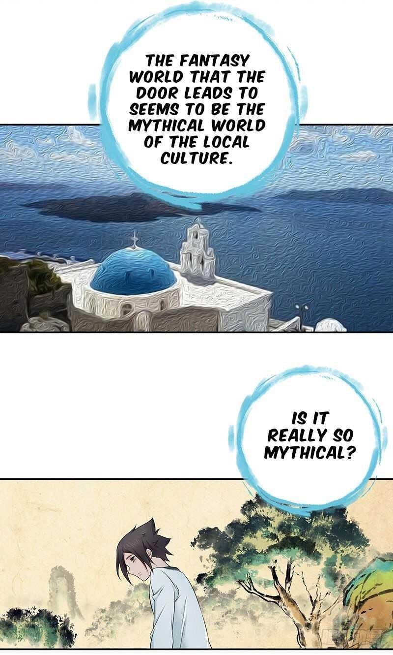 Page 11 of Chapter 4