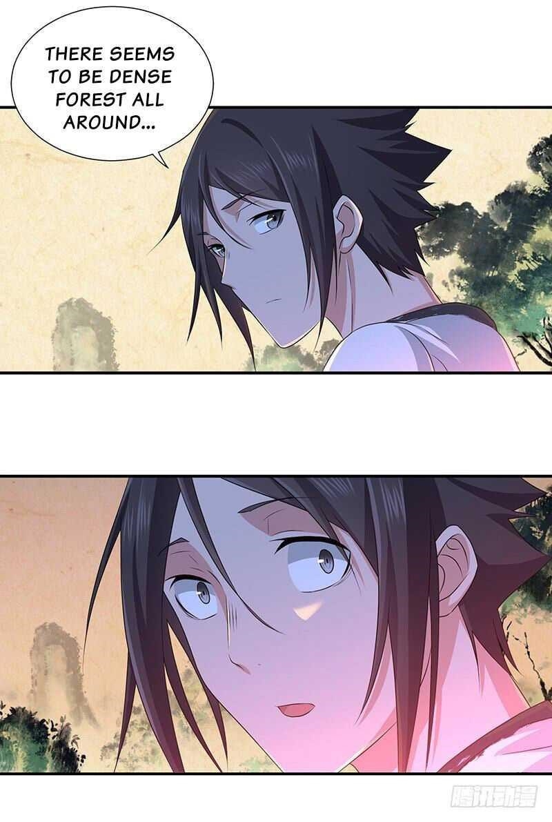 Page 12 of Chapter 4