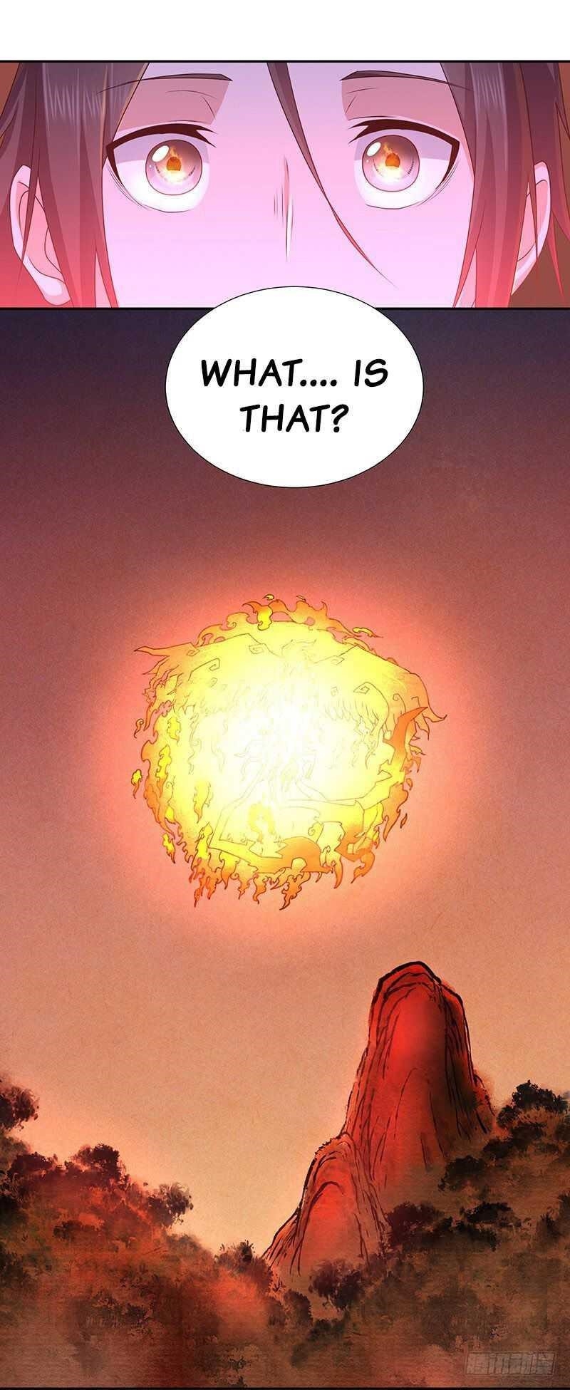 Page 13 of Chapter 4