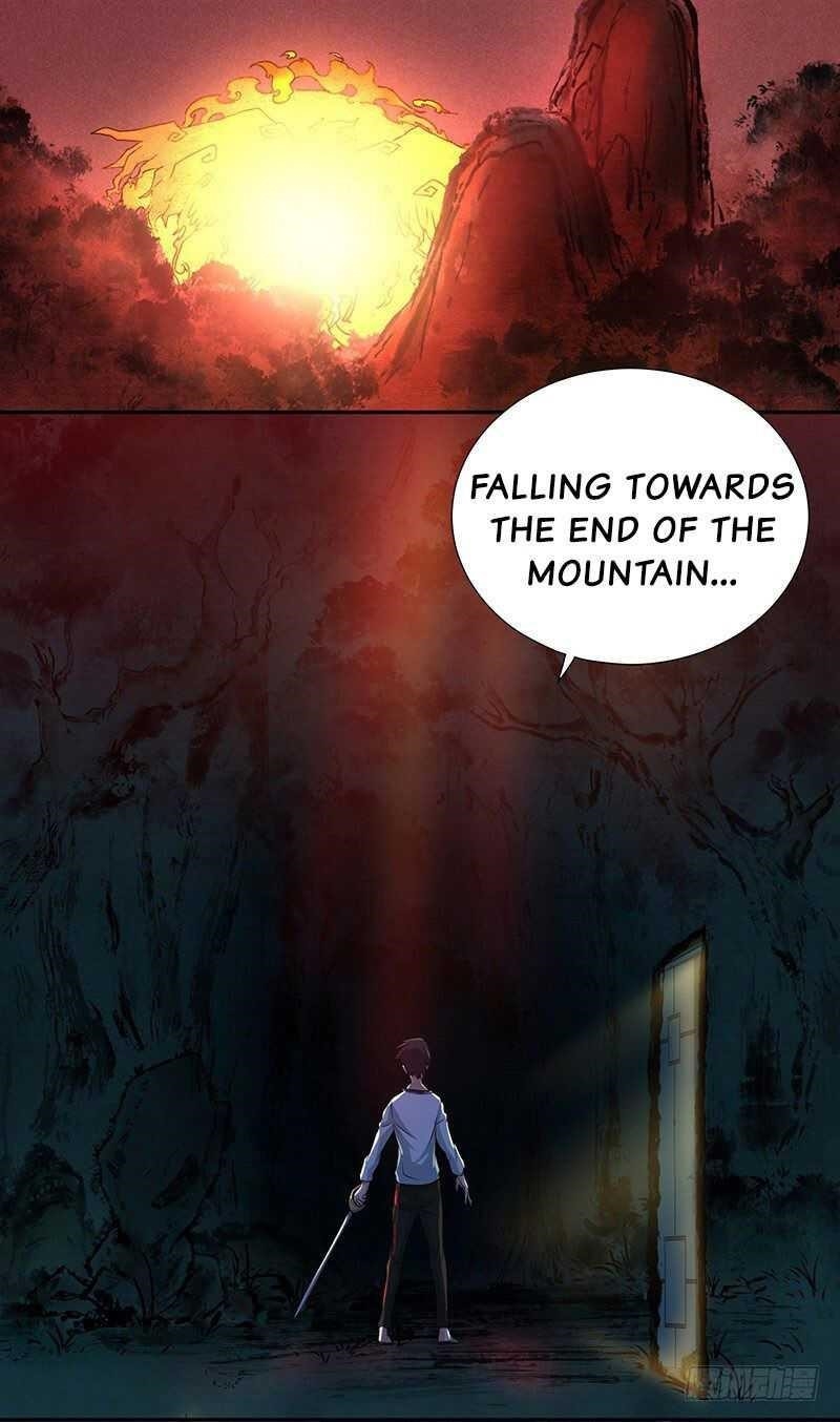Page 14 of Chapter 4