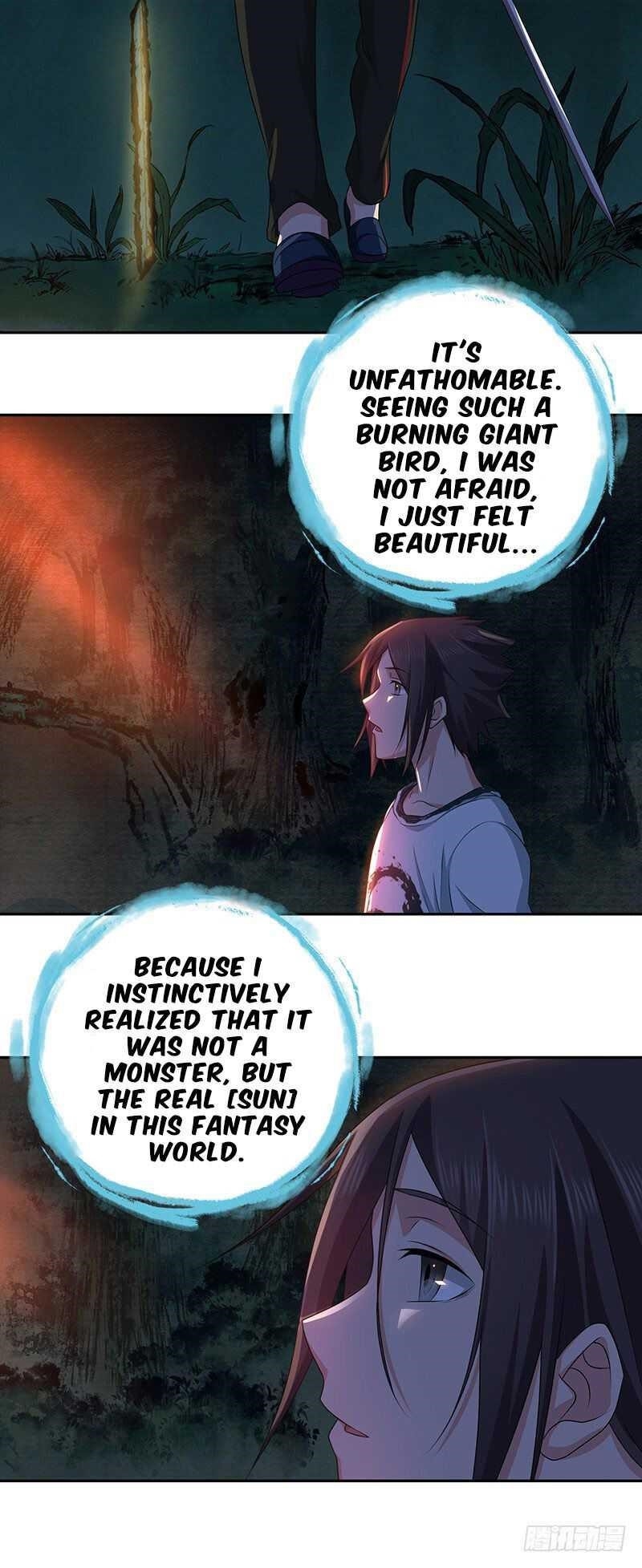 Page 15 of Chapter 4