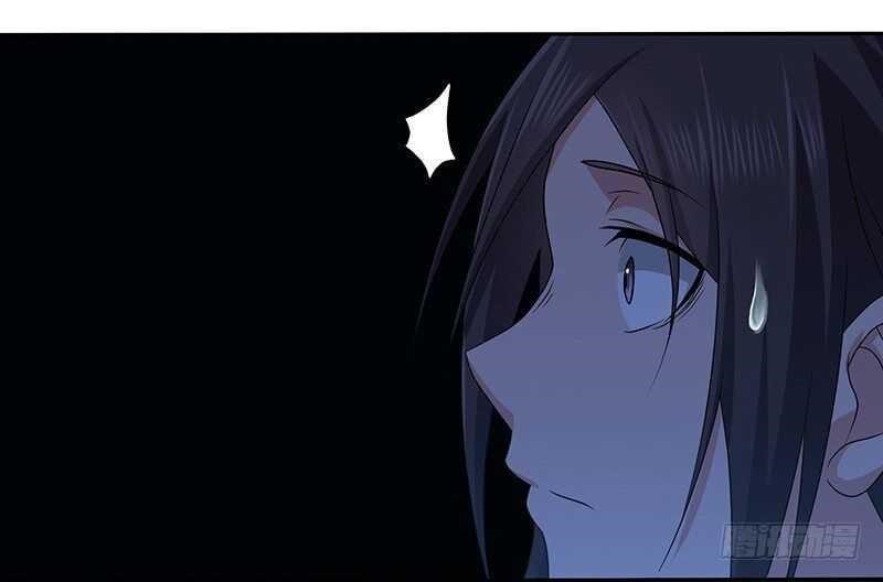 Page 16 of Chapter 4