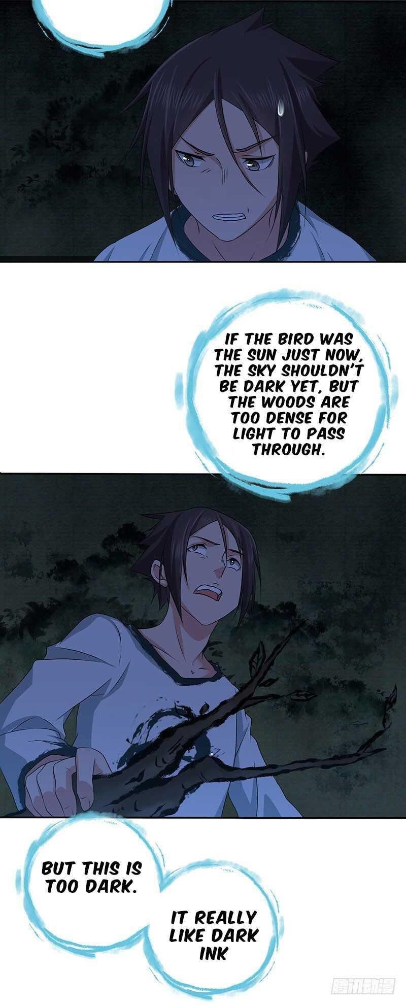 Page 18 of Chapter 4