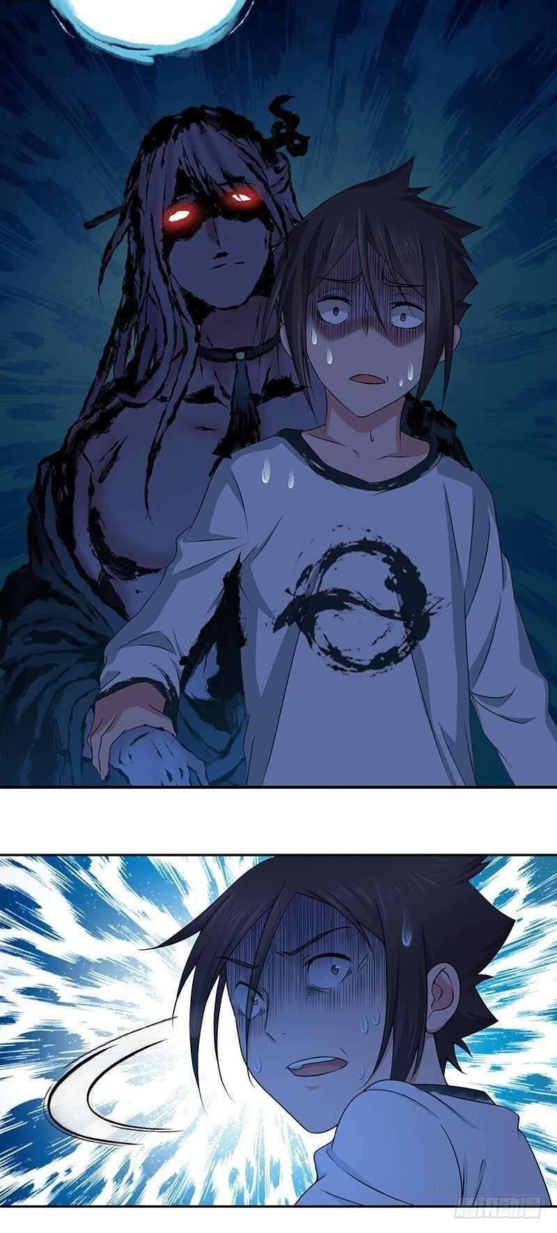 Page 21 of Chapter 4