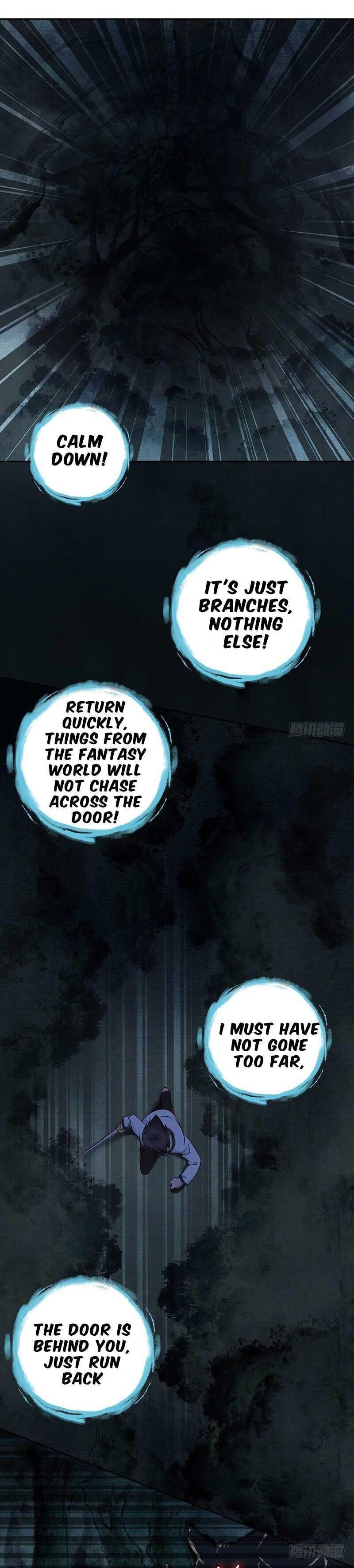 Page 22 of Chapter 4