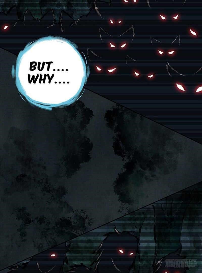 Page 23 of Chapter 4
