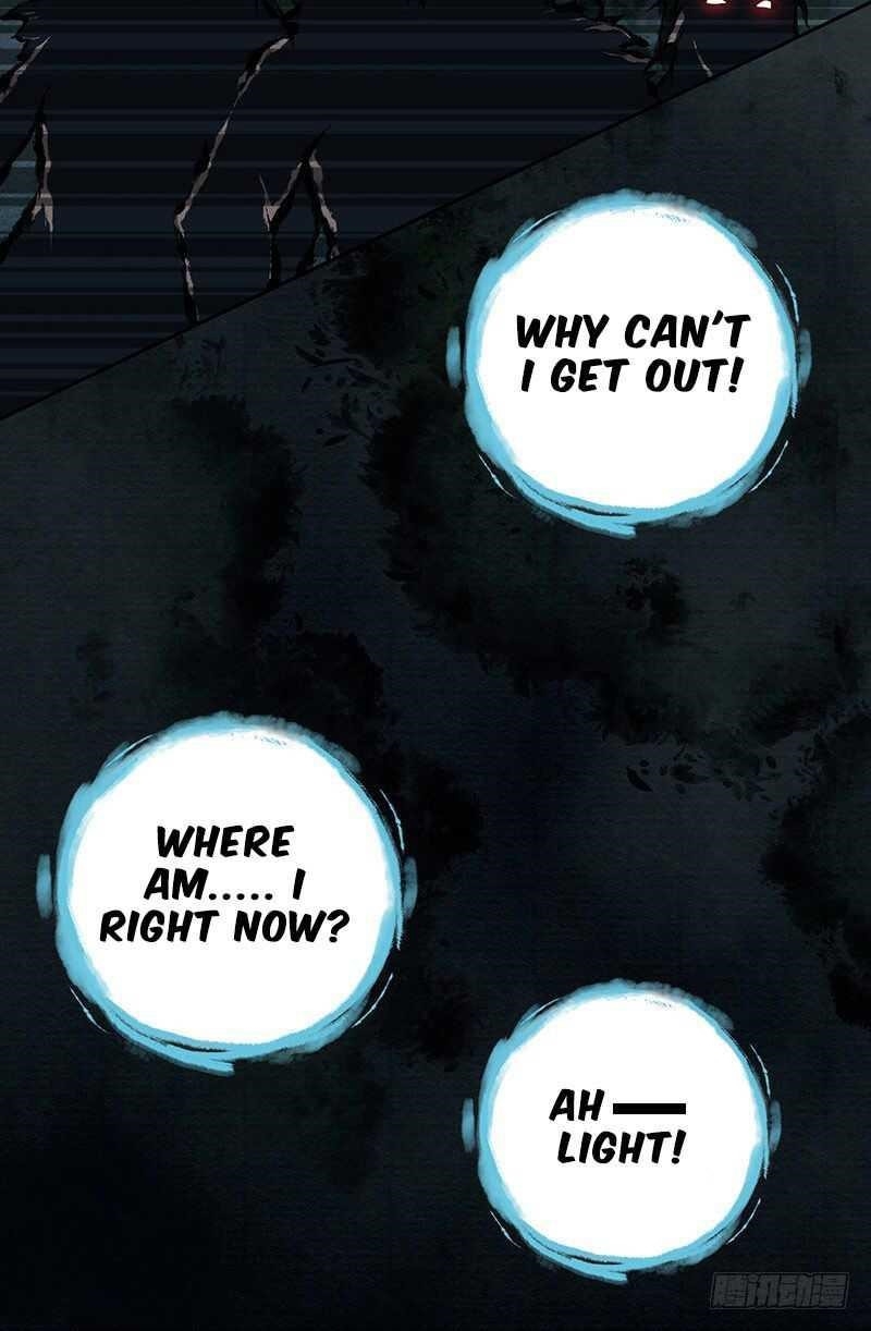 Page 24 of Chapter 4