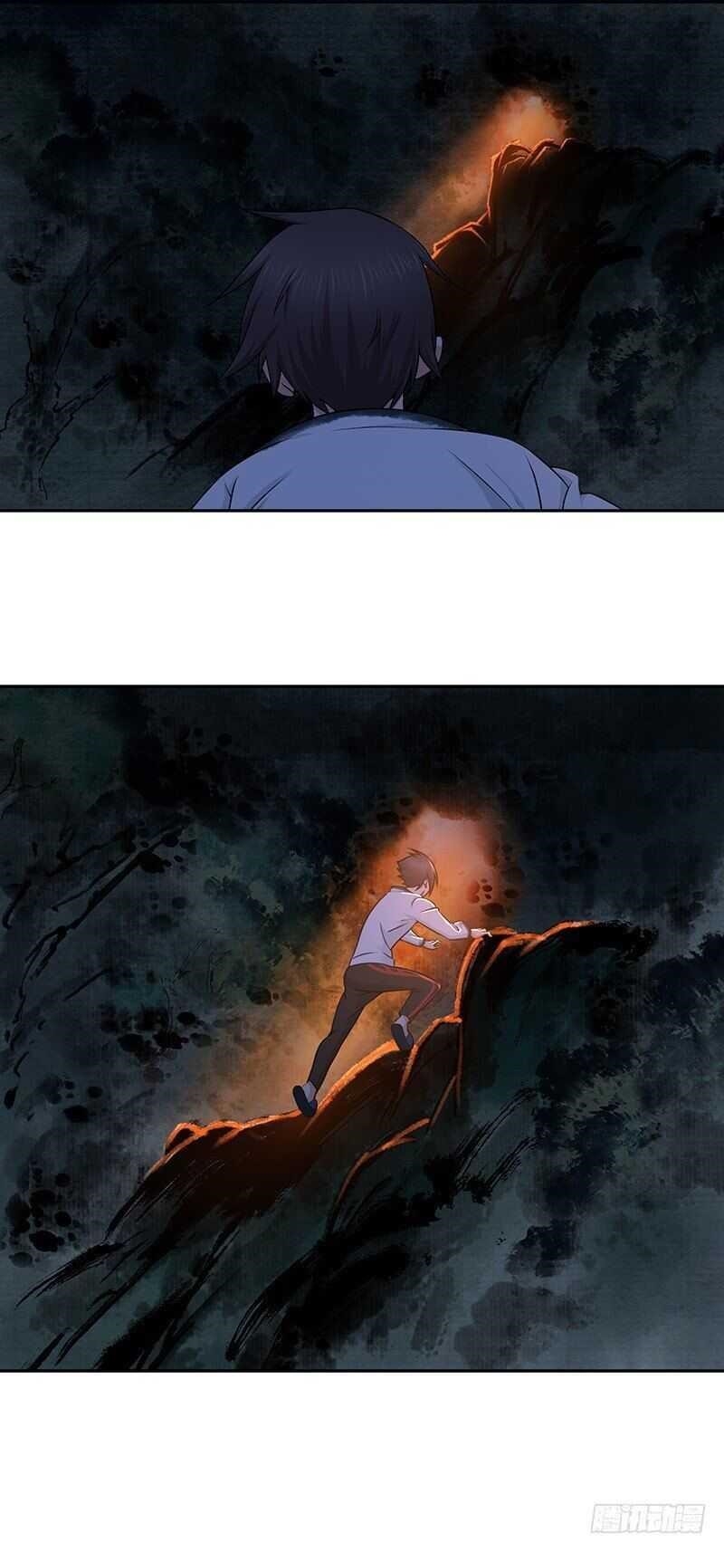 Page 25 of Chapter 4